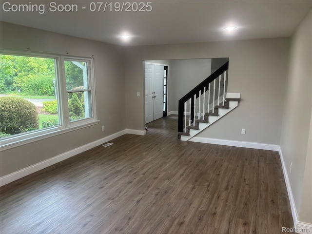 29621 Fernhill Dr, Farmington Hills, MI 48334 - photo 10