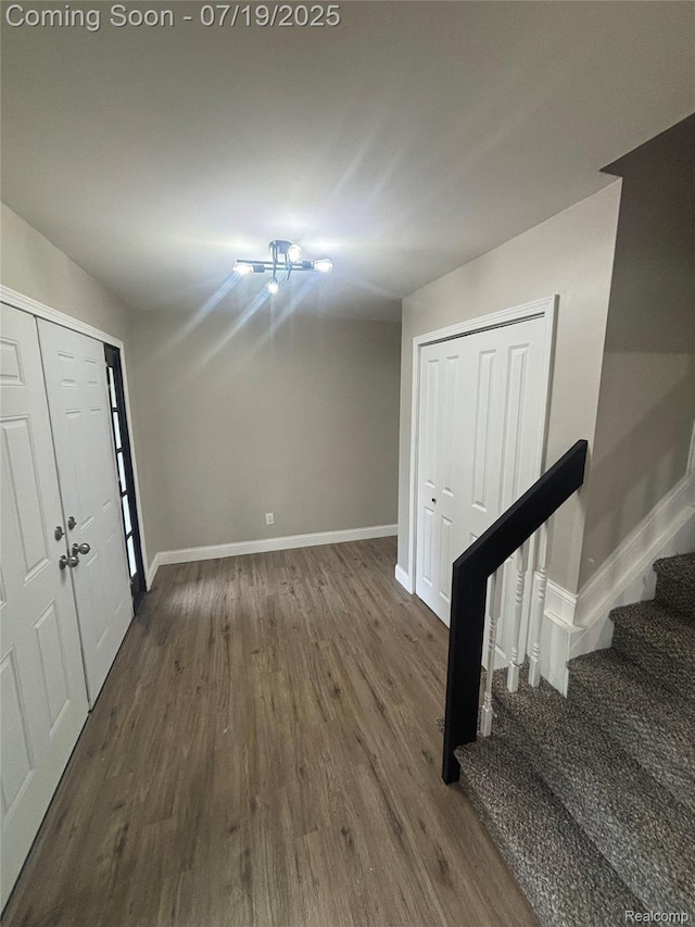 29621 Fernhill Dr, Farmington Hills, MI 48334 - photo 11