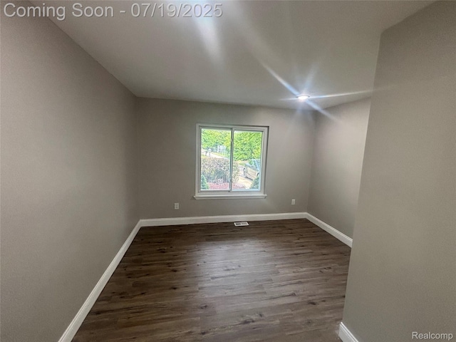 29621 Fernhill Dr, Farmington Hills, MI 48334 - photo 12