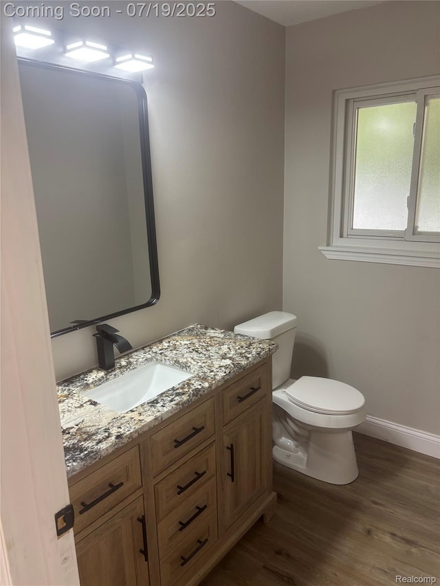 29621 Fernhill Dr, Farmington Hills, MI 48334 - photo 13