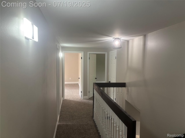 29621 Fernhill Dr, Farmington Hills, MI 48334 - photo 14