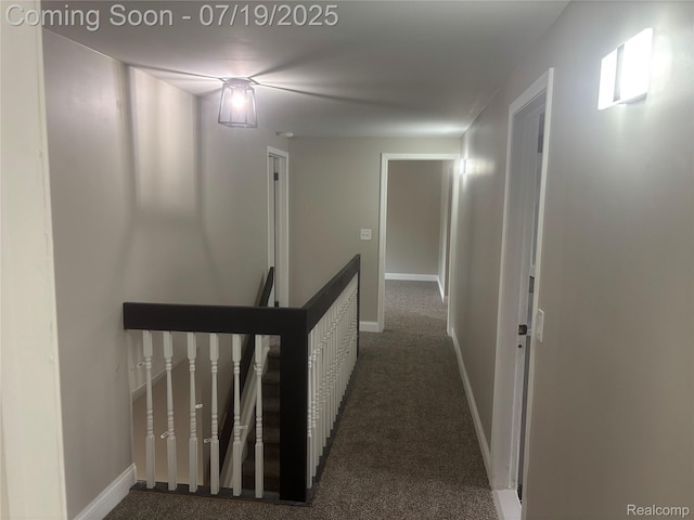 29621 Fernhill Dr, Farmington Hills, MI 48334 - photo 15