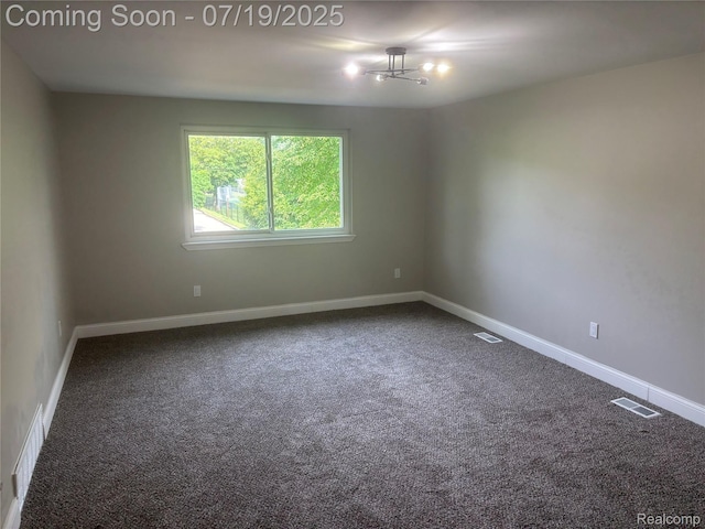 29621 Fernhill Dr, Farmington Hills, MI 48334 - photo 16