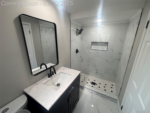29621 Fernhill Dr, Farmington Hills, MI 48334 - photo 17