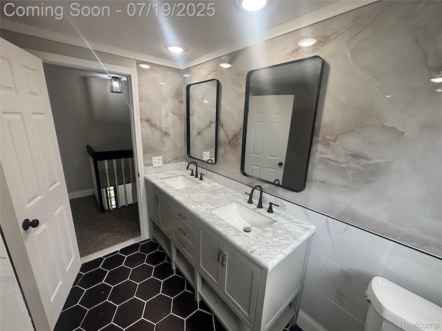 29621 Fernhill Dr, Farmington Hills, MI 48334 - photo 20