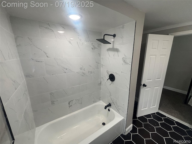 29621 Fernhill Dr, Farmington Hills, MI 48334 - photo 21