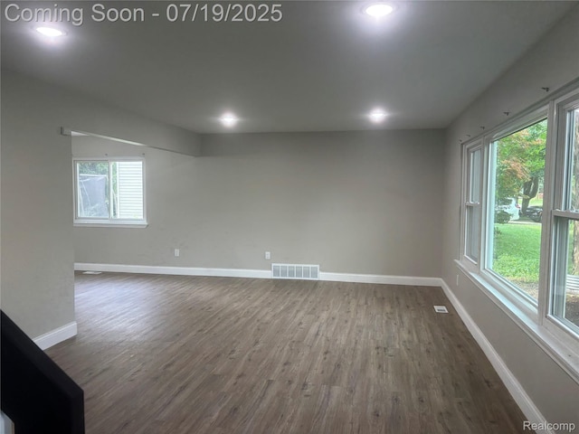 29621 Fernhill Dr, Farmington Hills, MI 48334 - photo 24