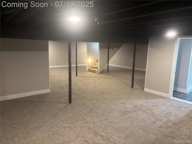 29621 Fernhill Dr, Farmington Hills, MI 48334 - photo 26