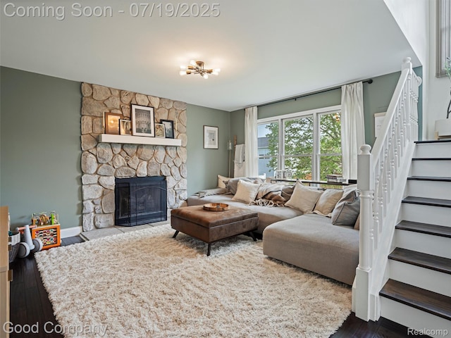 2466 Oseola Ave, Howell, MI 48843 - photo 12