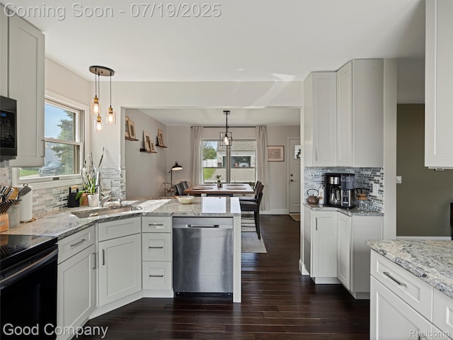 2466 Oseola Ave, Howell, MI 48843 - photo 8