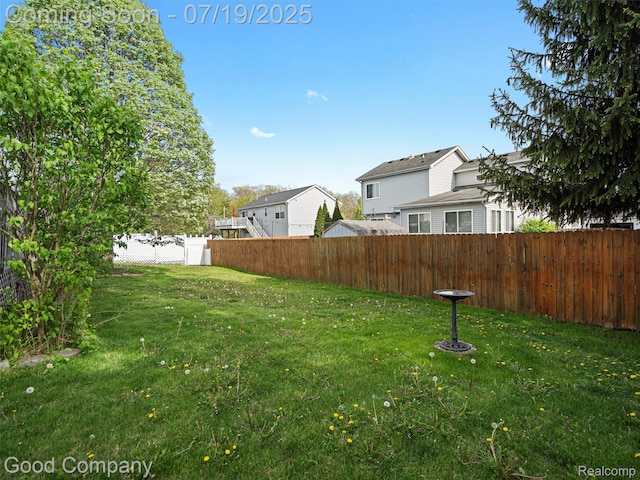 2466 Oseola Ave, Howell, MI 48843 - photo 32