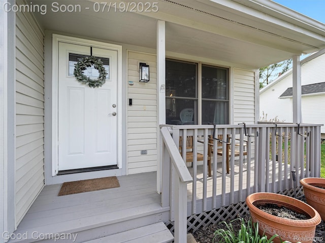 2466 Oseola Ave, Howell, MI 48843 - photo 2