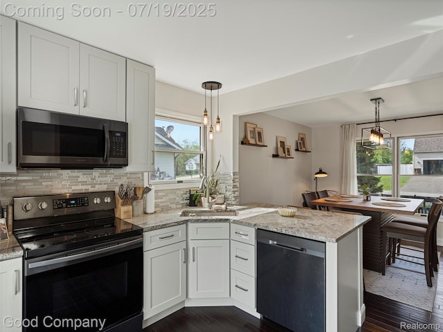 2466 Oseola Ave, Howell, MI 48843 - photo 10