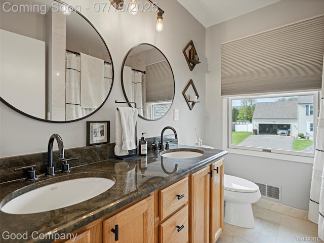 2466 Oseola Ave, Howell, MI 48843 - photo 19