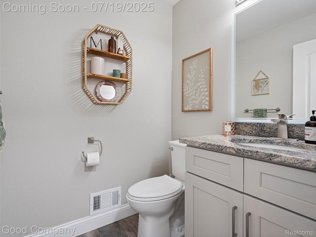 2466 Oseola Ave, Howell, MI 48843 - photo 15
