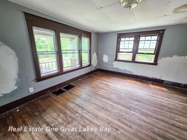 2439 Hermansau St, Saginaw, MI 48602 - photo 5