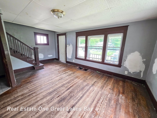 2439 Hermansau St, Saginaw, MI 48602 - photo 6