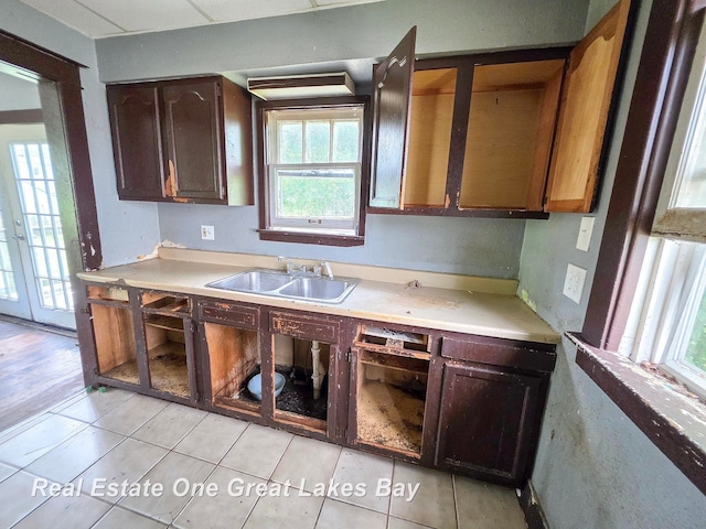 2439 Hermansau St, Saginaw, MI 48602 - photo 12