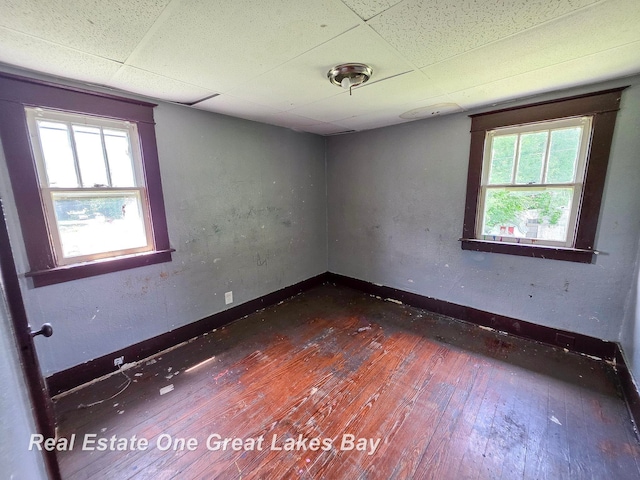 2439 Hermansau St, Saginaw, MI 48602 - photo 16