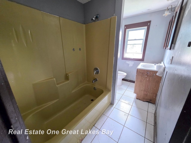 2439 Hermansau St, Saginaw, MI 48602 - photo 19