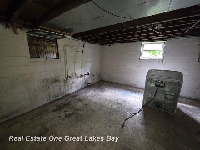 2439 Hermansau St, Saginaw, MI 48602 - photo 23
