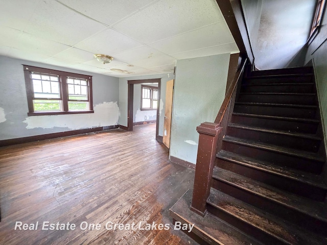 2439 Hermansau St, Saginaw, MI 48602 - photo 4