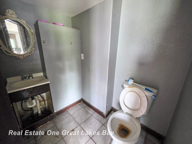 2439 Hermansau St, Saginaw, MI 48602 - photo 7