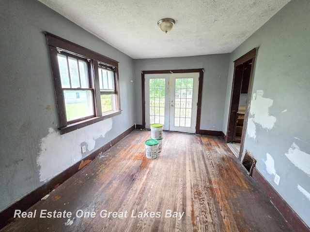 2439 Hermansau St, Saginaw, MI 48602 - photo 8