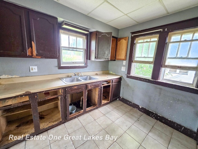 2439 Hermansau St, Saginaw, MI 48602 - photo 11