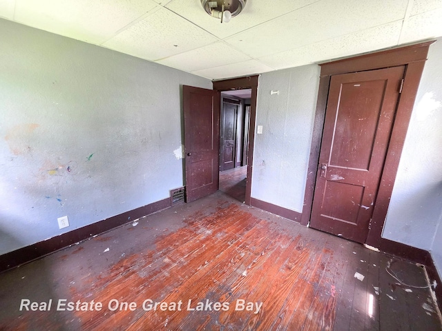 2439 Hermansau St, Saginaw, MI 48602 - photo 15