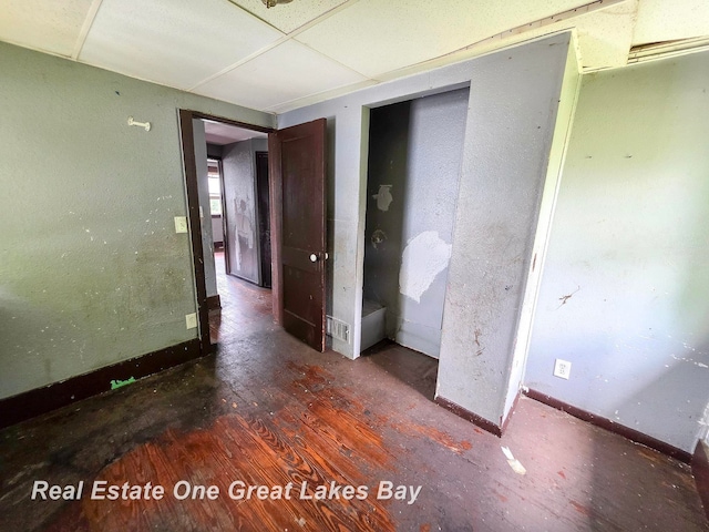 2439 Hermansau St, Saginaw, MI 48602 - photo 17