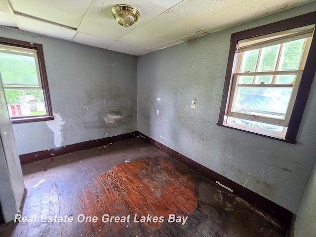 2439 Hermansau St, Saginaw, MI 48602 - photo 18