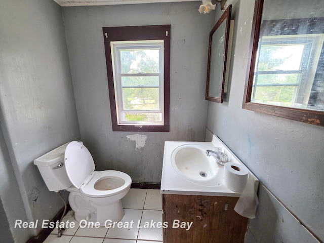 2439 Hermansau St, Saginaw, MI 48602 - photo 20