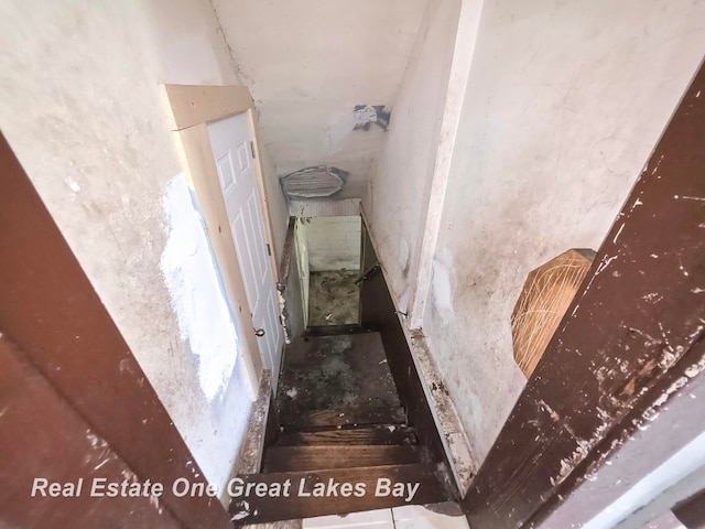 2439 Hermansau St, Saginaw, MI 48602 - photo 22