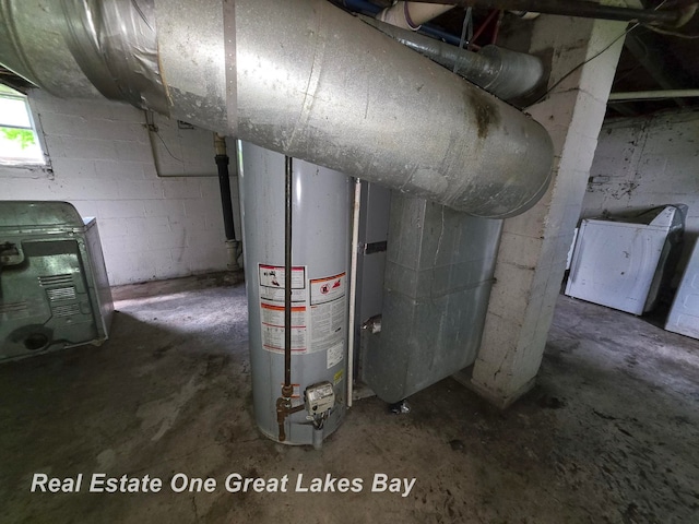 2439 Hermansau St, Saginaw, MI 48602 - photo 27