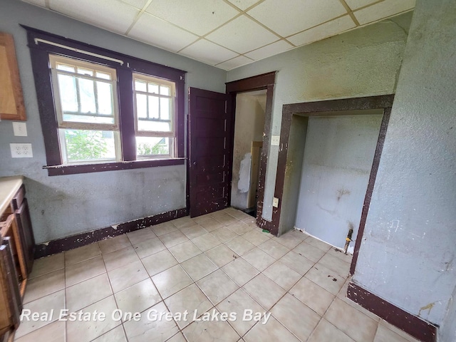 2439 Hermansau St, Saginaw, MI 48602 - photo 10