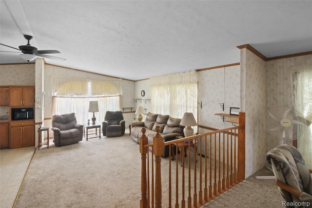 3513 Spring St, Carleton, MI 48117 - photo 7