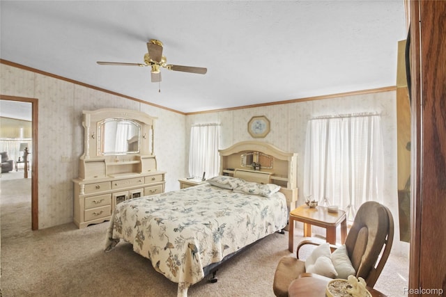 3513 Spring St, Carleton, MI 48117 - photo 15