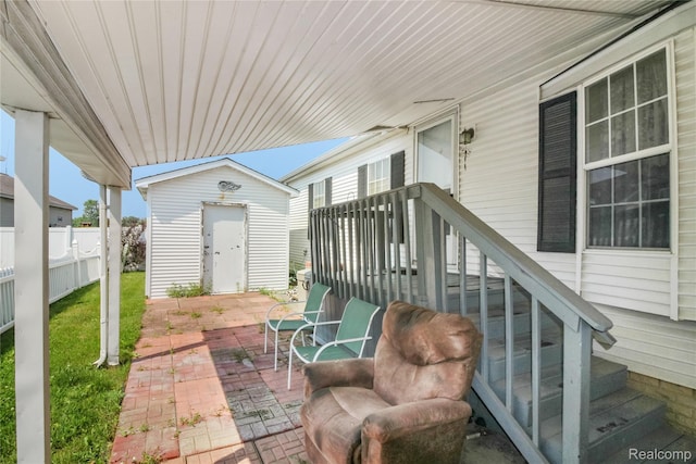 3513 Spring St, Carleton, MI 48117 - photo 23