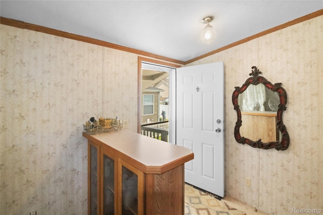 3513 Spring St, Carleton, MI 48117 - photo 3
