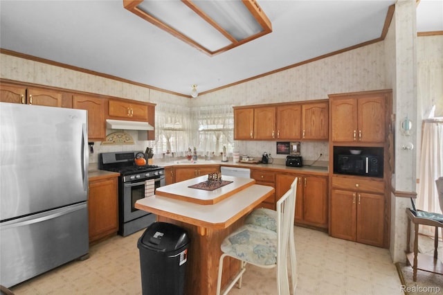3513 Spring St, Carleton, MI 48117 - photo 11