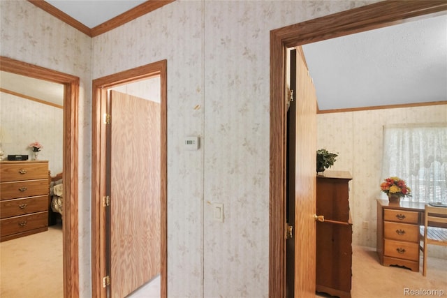 3513 Spring St, Carleton, MI 48117 - photo 19