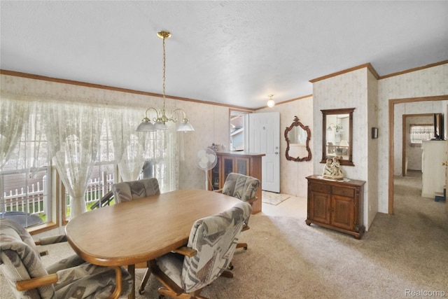 3513 Spring St, Carleton, MI 48117 - photo 5