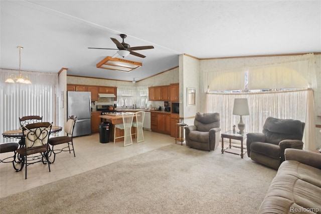 3513 Spring St, Carleton, MI 48117 - photo 10