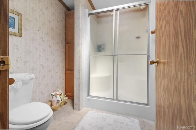 3513 Spring St, Carleton, MI 48117 - photo 18