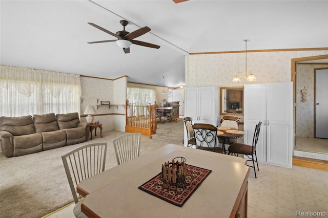 3513 Spring St, Carleton, MI 48117 - photo 9