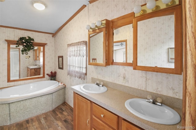 3513 Spring St, Carleton, MI 48117 - photo 17