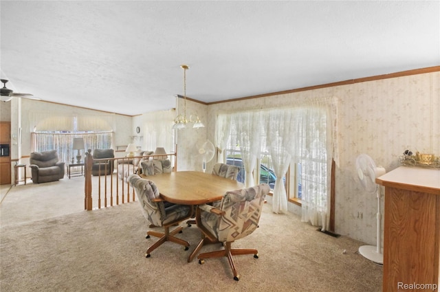 3513 Spring St, Carleton, MI 48117 - photo 6
