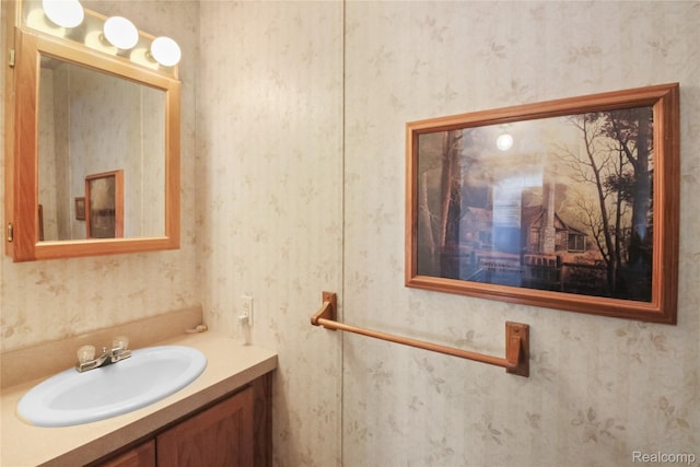 3513 Spring St, Carleton, MI 48117 - photo 14