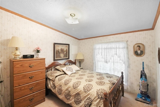 3513 Spring St, Carleton, MI 48117 - photo 22